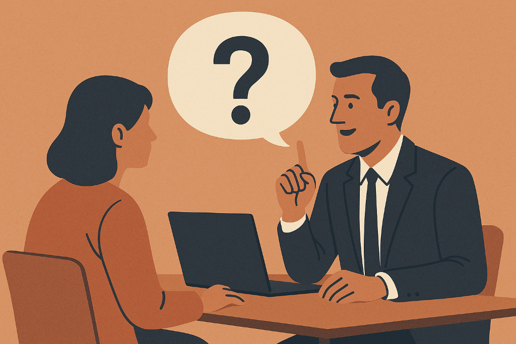 Hogyan szerezz meg mindent